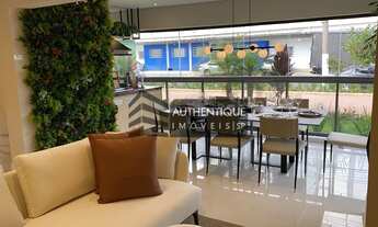 Imagem 4: Arkadio Ez By Ott Brooklin - Apartamento à venda em São Paulo/SP