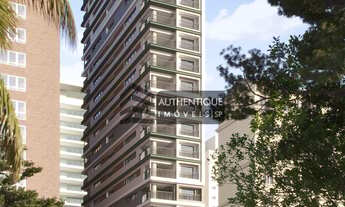 Imagem 3: Blend 468 Jardins - Apartamento à venda no bairro Jardim Paulista - São Paulo/SP, Zona Sul