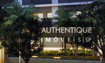 Imagem: Arte Onze de Junho - Loja à venda no bairro