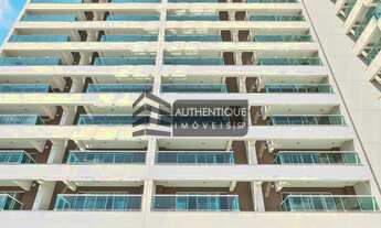 Imagem: Viaza 400 Campo Belo - Apartamento à venda