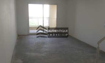 Imagem 6: MONDO ITAIM - Apartamento à venda no bairro Vila Olímpia - São Paulo/SP, Zona Sul