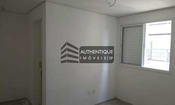 Imagem 7: MONDO ITAIM - Apartamento à venda no bairro Vila Olímpia - São Paulo/SP, Zona Sul