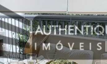 Imagem: K360 HUMBERTO I - VILA MARIANA - Apartamento