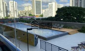 Imagem 2: Apartamento à venda em São Paulo/SP