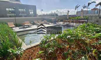 Imagem 4: Apartamento à venda em São Paulo/SP