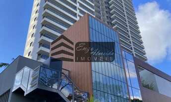 Imagem: Apartamento à venda em São Paulo/SP