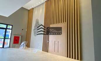 Imagem 5: Apartamento à venda em São Paulo/SP