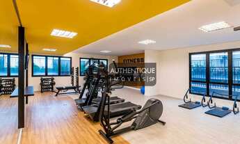 Imagem 7: YOU GO VILA MARIANA - Apartamento no bairro Vila Mariana à venda!