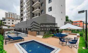 Imagem 2: YOU GO VILA MARIANA - Apartamento no bairro Vila Mariana à venda!