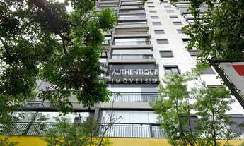 Imagem 4: YOU GO VILA MARIANA - Apartamento no bairro Vila Mariana à venda!