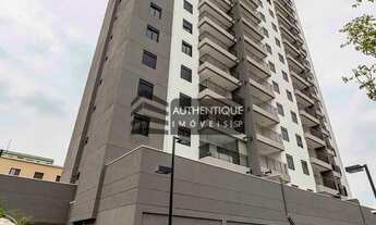 Imagem 6: YOU GO VILA MARIANA - Apartamento no bairro Vila Mariana à venda!