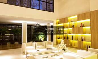 Imagem 7: Artisan Campo Belo - Apartamento à venda no bairro Campo Belo - São Paulo/SP, Zona Sul