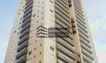 Imagem 4: Artisan Campo Belo - Apartamento à venda no bairro Campo Belo - São Paulo/SP, Zona Sul