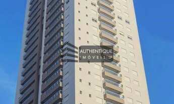 Imagem 5: Artisan Campo Belo - Apartamento à venda no bairro Campo Belo - São Paulo/SP, Zona Sul