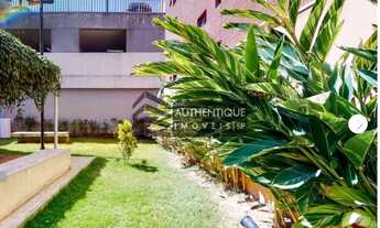 Imagem: Apartamento pronto para mora proximo metrô