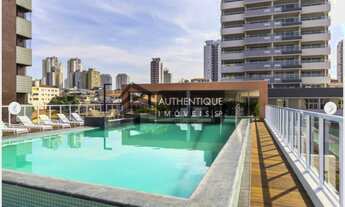 Imagem 2: Apartamento pronto para mora proximo metrô alto do ipiranga