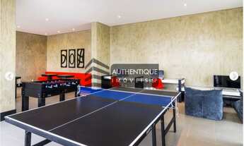 Imagem 3: Apartamento pronto para mora proximo metrô alto do ipiranga