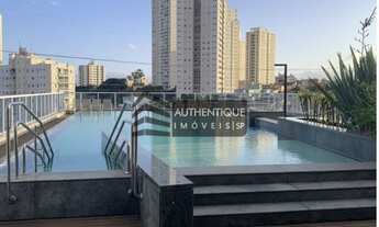 Imagem 4: Apartamento pronto para mora proximo metrô alto do ipiranga