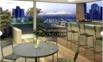 Imagem 5: Apartamento pronto para mora proximo metrô alto do ipiranga