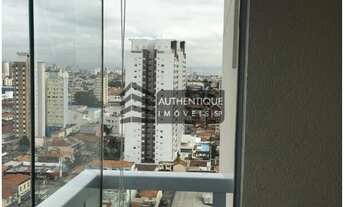 Imagem 6: Apartamento pronto para mora proximo metrô alto do ipiranga