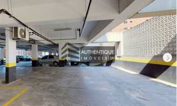 Imagem 7: Apartamento pronto para mora proximo metrô alto do ipiranga