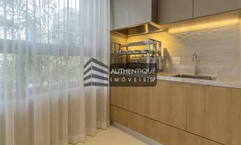 Imagem 5: TRIUNFO CAMPO BELO - Apartamento à venda no bairro Brooklin Paulista - São Paulo/SP, Zona