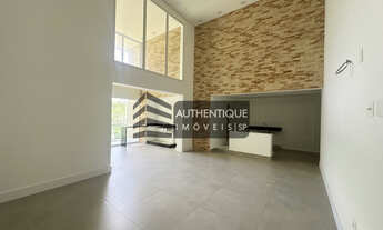 Imagem: PREMIUM TAMBORE - Apartamento à venda em