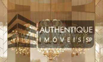 Imagem 6: ON THE SKY BELA CINTRA - RESIDENCIAL - Apartamento à venda no bairro Consolação - São Paul