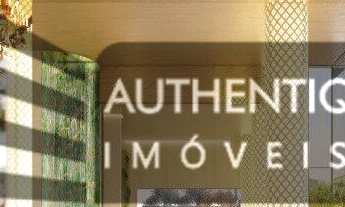 Imagem 7: ON THE SKY BELA CINTRA - RESIDENCIAL - Apartamento à venda no bairro Consolação - São Paul