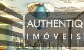 Imagem 2: ON THE SKY BELA CINTRA - RESIDENCIAL - Apartamento à venda no bairro Consolação - São Paul