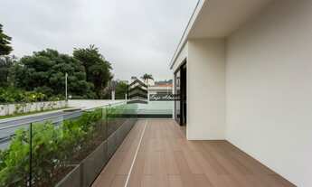 Imagem 5: Casa à venda em São Paulo/SP