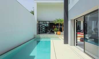 Imagem 7: Casa à venda em São Paulo/SP