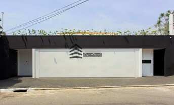 Imagem 4: Casa à venda em São Paulo/SP