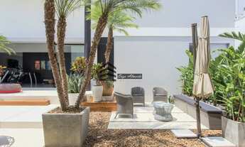 Imagem 3: Casa à venda em São Paulo/SP