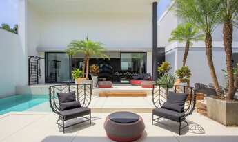 Imagem 2: Casa à venda em São Paulo/SP