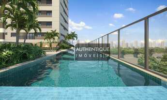 Imagem 2: Caminhos da Lapa ELO - Apartamento à venda em São Paulo/SP