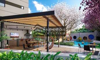 Imagem 7: Caminhos da Lapa ELO - Apartamento à venda em São Paulo/SP