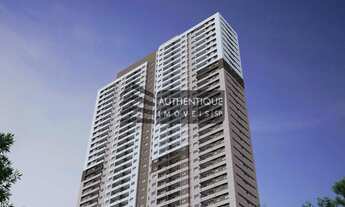 Imagem: Caminhos da Lapa ELO - Apartamento à venda