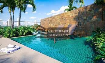 Imagem 3: Caminhos da Lapa ELO - Apartamento à venda em São Paulo/SP