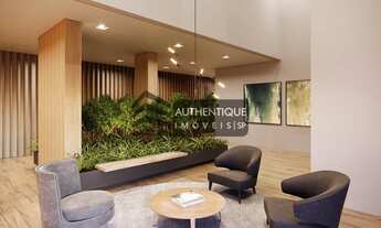 Imagem 5: Caminhos da Lapa ELO - Apartamento à venda em São Paulo/SP