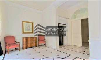 Imagem 2: Maison Provence Jardins - Apartamento à venda em São Paulo/SP