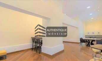 Imagem 3: Maison Provence Jardins - Apartamento à venda em São Paulo/SP