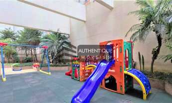 Imagem 6: Maison Provence Jardins - Apartamento à venda em São Paulo/SP