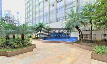 Imagem 4: Maison Provence Jardins - Apartamento à venda em São Paulo/SP