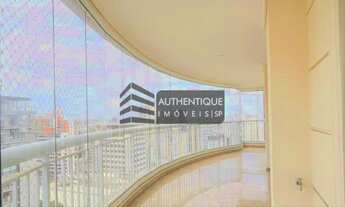 Imagem 7: Maison Provence Jardins - Apartamento à venda em São Paulo/SP