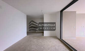 Imagem 5: SQUARE GARDEN CAMPO BELO - Apartamento no bairro Campo Belo à venda