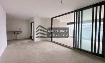 Imagem 3: SQUARE GARDEN CAMPO BELO - Apartamento no bairro Campo Belo à venda