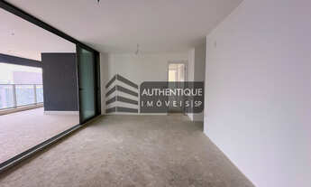 Imagem 4: SQUARE GARDEN CAMPO BELO - Apartamento no bairro Campo Belo à venda