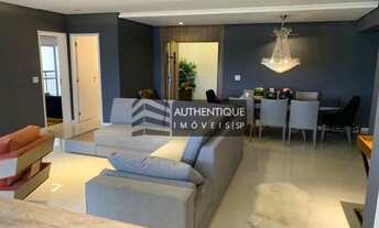 Imagem: Royale Prestige - Apartamento à venda no