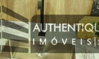 Imagem 6: ZIP BROOKLIN - Apartamento Studio no bairro Brooklin à venda